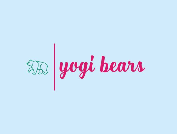 YogiBears Palo Alto 